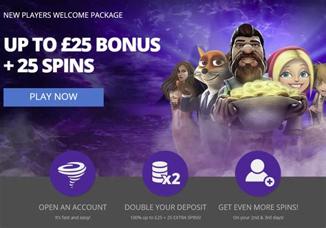 hey spins casino.